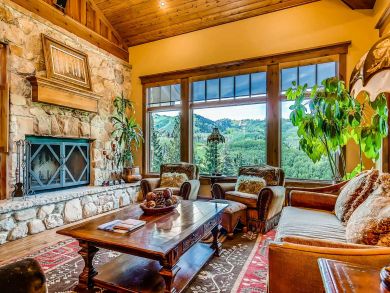 Park City Deer Valley Canyons Resort Home 923506 Park City Deer Valley Canyons Resort Home 923506