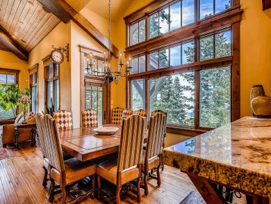 Park City Deer Valley Canyons Resort Home 923506 Park City Deer Valley Canyons Resort Home 923506