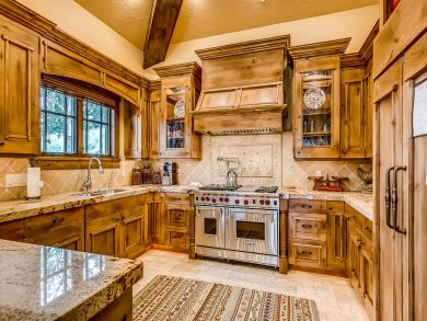 Park City Deer Valley Canyons Resort Home 923506 Park City Deer Valley Canyons Resort Home 923506