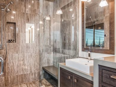 Park City Deer Valley Canyons Resort Home 923508