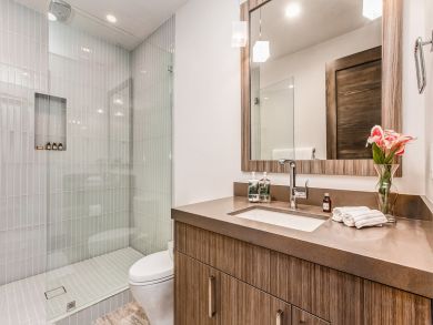 Park City Deer Valley Canyons Resort Home 923508