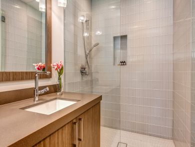 Park City Deer Valley Canyons Resort Home 923508