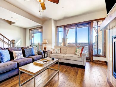 Park City Deer Valley Canyons Resort Home 923509 Park City Deer Valley Canyons Resort Home 923509