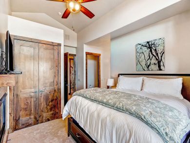 Park City Deer Valley Canyons Resort Home 923509 Park City Deer Valley Canyons Resort Home 923509