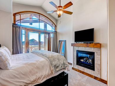 Park City Deer Valley Canyons Resort Home 923509 Park City Deer Valley Canyons Resort Home 923509