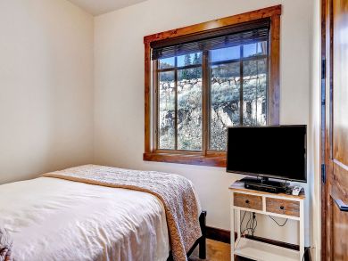 Park City Deer Valley Canyons Resort Home 923509 Park City Deer Valley Canyons Resort Home 923509