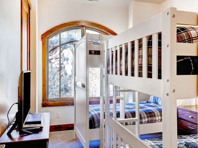 Park City Deer Valley Canyons Resort Home 923509 Park City Deer Valley Canyons Resort Home 923509
