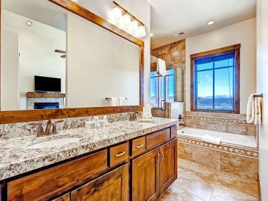 Park City Deer Valley Canyons Resort Home 923509 Park City Deer Valley Canyons Resort Home 923509