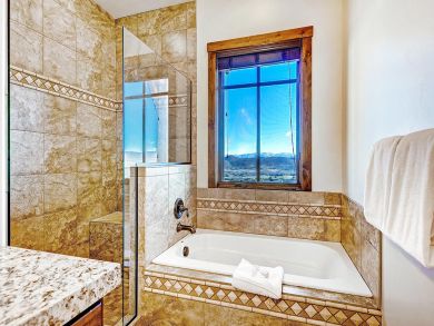 Park City Deer Valley Canyons Resort Home 923509 Park City Deer Valley Canyons Resort Home 923509