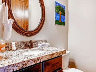 Park City Deer Valley Canyons Resort Home 923509 Park City Deer Valley Canyons Resort Home 923509