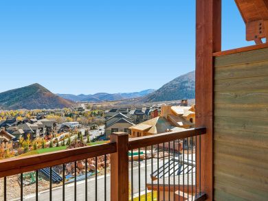 Park City Deer Valley Canyons Resort Home 923509 Park City Deer Valley Canyons Resort Home 923509