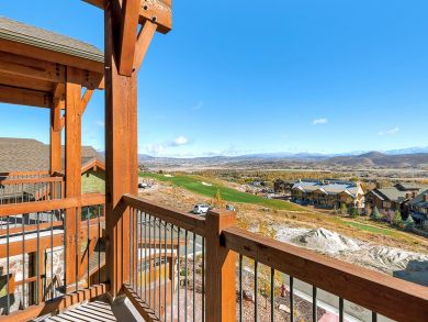 Park City Deer Valley Canyons Resort Home 923509 Park City Deer Valley Canyons Resort Home 923509
