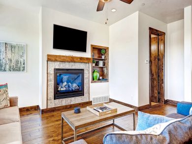Park City Deer Valley Canyons Resort Home 923509 Park City Deer Valley Canyons Resort Home 923509