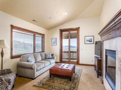 Park City Deer Valley Canyons Resort Home 923511 Park City Deer Valley Canyons Resort Home 923511