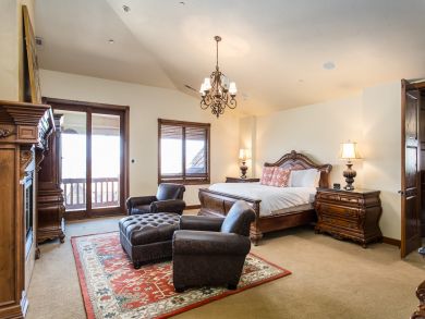 Park City Deer Valley Canyons Resort Home 923511 Park City Deer Valley Canyons Resort Home 923511