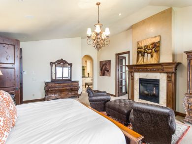 Park City Deer Valley Canyons Resort Home 923511 Park City Deer Valley Canyons Resort Home 923511