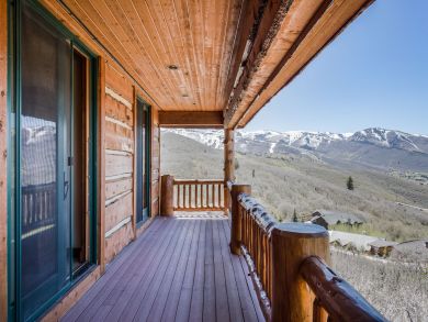 Park City Deer Valley Canyons Resort Home 923511 Park City Deer Valley Canyons Resort Home 923511