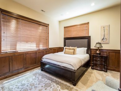 Park City Deer Valley Canyons Resort Home 923511 Park City Deer Valley Canyons Resort Home 923511