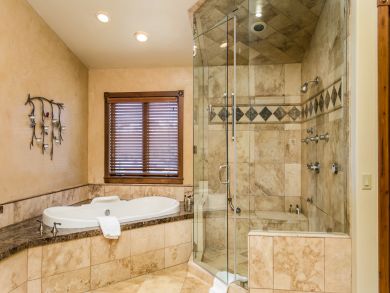 Park City Deer Valley Canyons Resort Home 923511 Park City Deer Valley Canyons Resort Home 923511