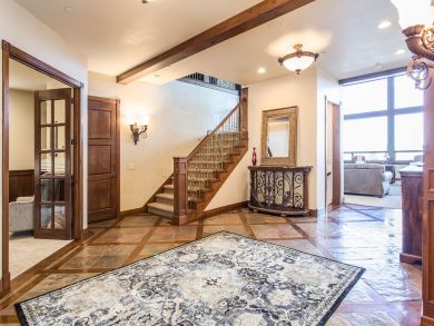 Park City Deer Valley Canyons Resort Home 923511 Park City Deer Valley Canyons Resort Home 923511