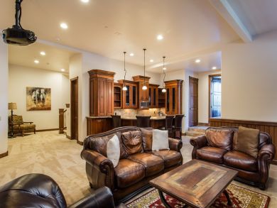 Park City Deer Valley Canyons Resort Home 923511 Park City Deer Valley Canyons Resort Home 923511