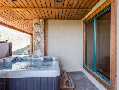 Park City Deer Valley Canyons Resort Home 923511 Park City Deer Valley Canyons Resort Home 923511