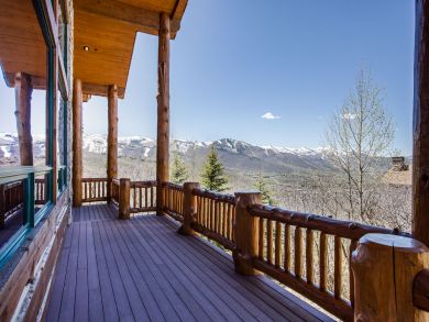 Park City Deer Valley Canyons Resort Home 923511 Park City Deer Valley Canyons Resort Home 923511