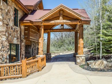 Park City Deer Valley Canyons Resort Home 923511 Park City Deer Valley Canyons Resort Home 923511
