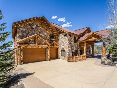 Park City Deer Valley Canyons Resort Home 923511 Park City Deer Valley Canyons Resort Home 923511