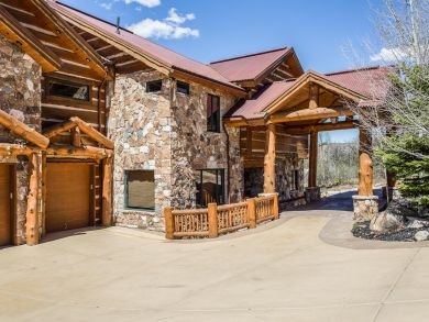 Park City Deer Valley Canyons Resort Home 923511 Park City Deer Valley Canyons Resort Home 923511
