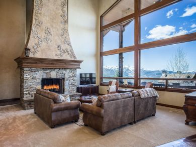 Park City Deer Valley Canyons Resort Home 923511 Park City Deer Valley Canyons Resort Home 923511