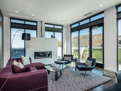 Park City Deer Valley Canyons Resort Home 923512 Park City Deer Valley Canyons Resort Home 923512