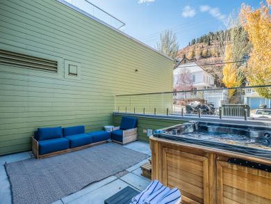 Park City Deer Valley Canyons Resort Home 923512 Park City Deer Valley Canyons Resort Home 923512