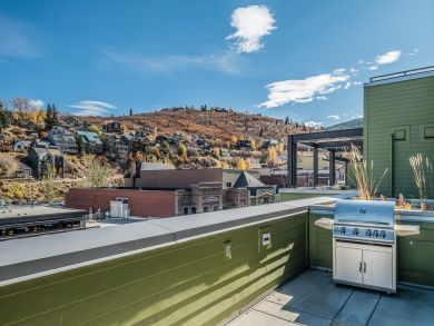 Park City Deer Valley Canyons Resort Home 923512 Park City Deer Valley Canyons Resort Home 923512