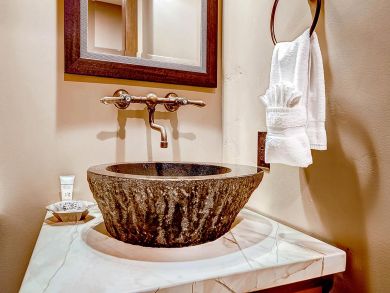 Park City Deer Valley Canyons Resort Home 923513