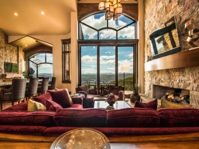 Park City Deer Valley Canyons Resort Home 923514 Park City Deer Valley Canyons Resort Home 923514