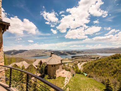 Park City Deer Valley Canyons Resort Home 923514 Park City Deer Valley Canyons Resort Home 923514