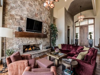 Park City Deer Valley Canyons Resort Home 923514 Park City Deer Valley Canyons Resort Home 923514