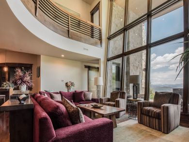 Park City Deer Valley Canyons Resort Home 923514 Park City Deer Valley Canyons Resort Home 923514