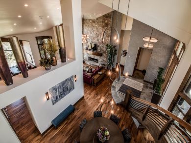 Park City Deer Valley Canyons Resort Home 923514 Park City Deer Valley Canyons Resort Home 923514
