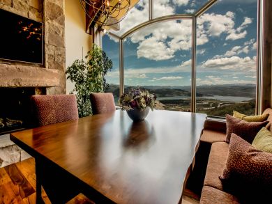 Park City Deer Valley Canyons Resort Home 923514 Park City Deer Valley Canyons Resort Home 923514