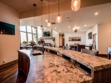 Park City Deer Valley Canyons Resort Home 923514 Park City Deer Valley Canyons Resort Home 923514