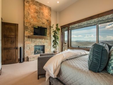 Park City Deer Valley Canyons Resort Home 923514 Park City Deer Valley Canyons Resort Home 923514