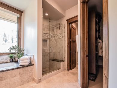 Park City Deer Valley Canyons Resort Home 923514 Park City Deer Valley Canyons Resort Home 923514