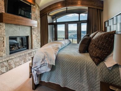 Park City Deer Valley Canyons Resort Home 923514 Park City Deer Valley Canyons Resort Home 923514
