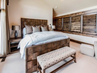 Park City Deer Valley Canyons Resort Home 923514 Park City Deer Valley Canyons Resort Home 923514