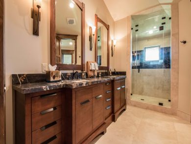 Park City Deer Valley Canyons Resort Home 923514 Park City Deer Valley Canyons Resort Home 923514