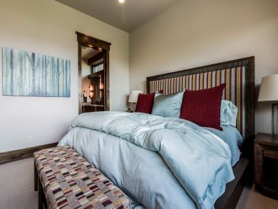 Park City Deer Valley Canyons Resort Home 923514 Park City Deer Valley Canyons Resort Home 923514