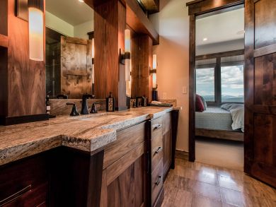Park City Deer Valley Canyons Resort Home 923514 Park City Deer Valley Canyons Resort Home 923514