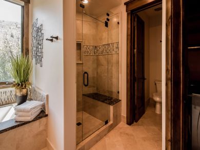 Park City Deer Valley Canyons Resort Home 923514 Park City Deer Valley Canyons Resort Home 923514